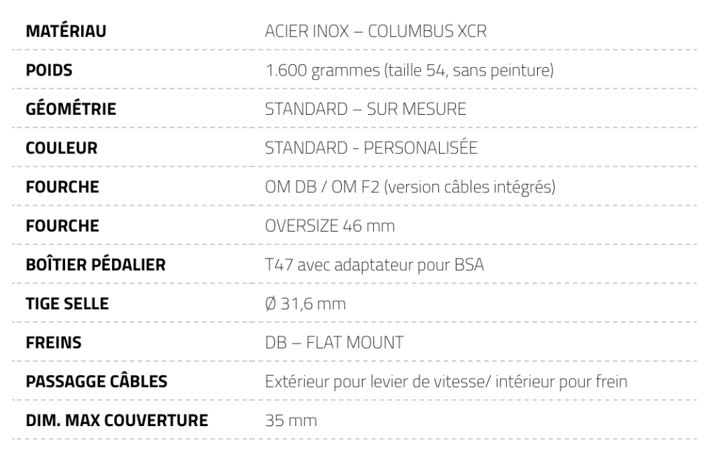 fiche_technique_eremo_disc