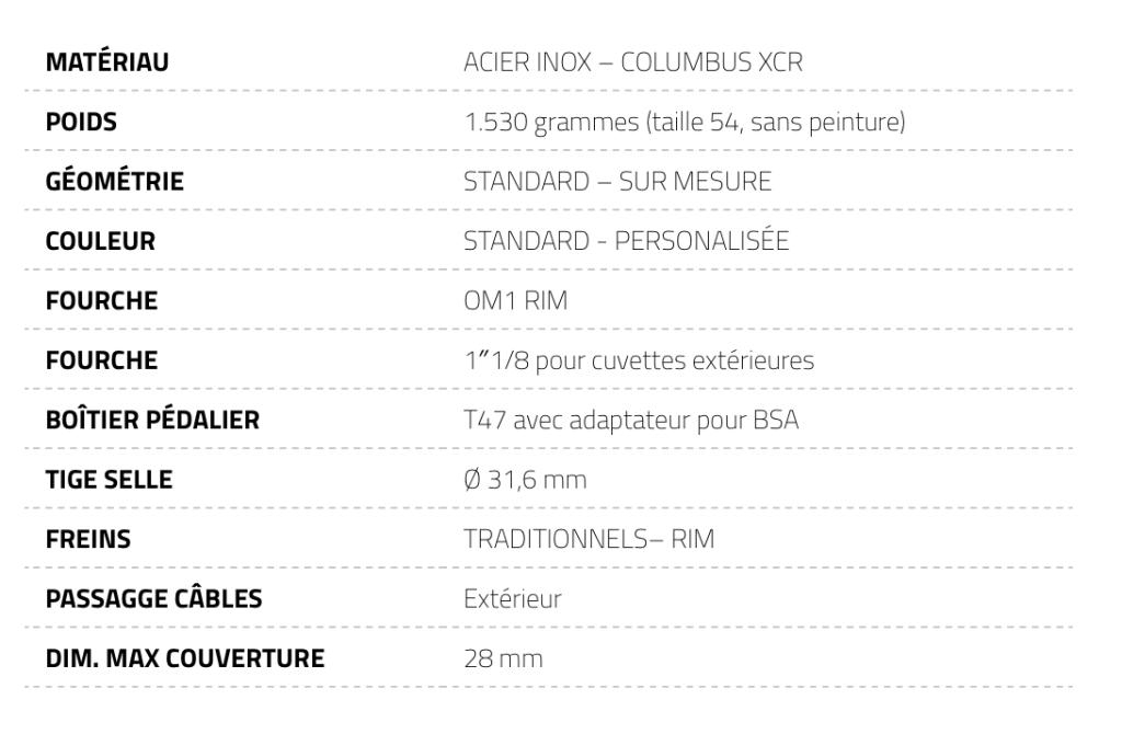 fiche_technique_eremo_classic