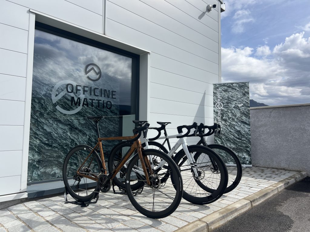 officine_mattio_sisteron