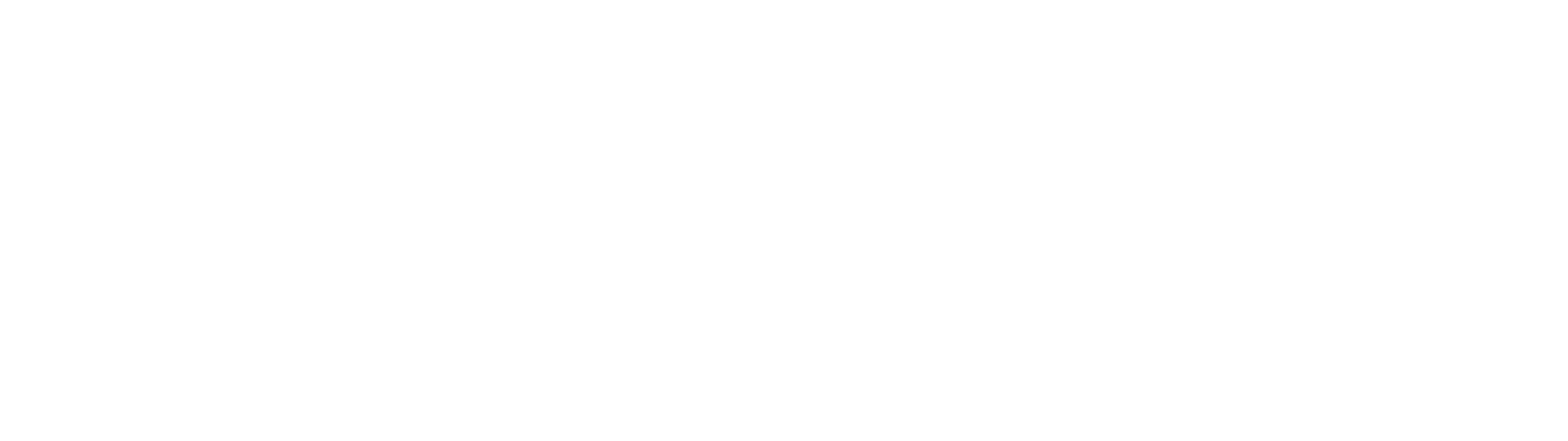 officine_mattio_logo